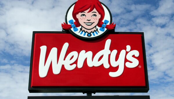 9 facts about Wendy's that might surprise you