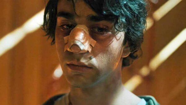 The Most Terrifying A24 Movie of All Time Is Officially on Prime Video