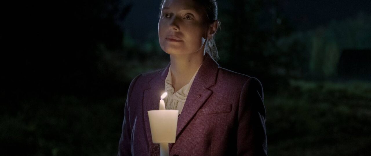 10 Slow-Burning Miniseries Masterpieces That Get Better Every Episode