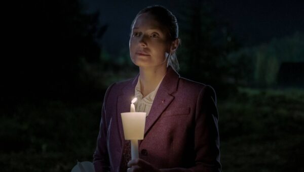 10 Slow-Burning Miniseries Masterpieces That Get Better Every Episode