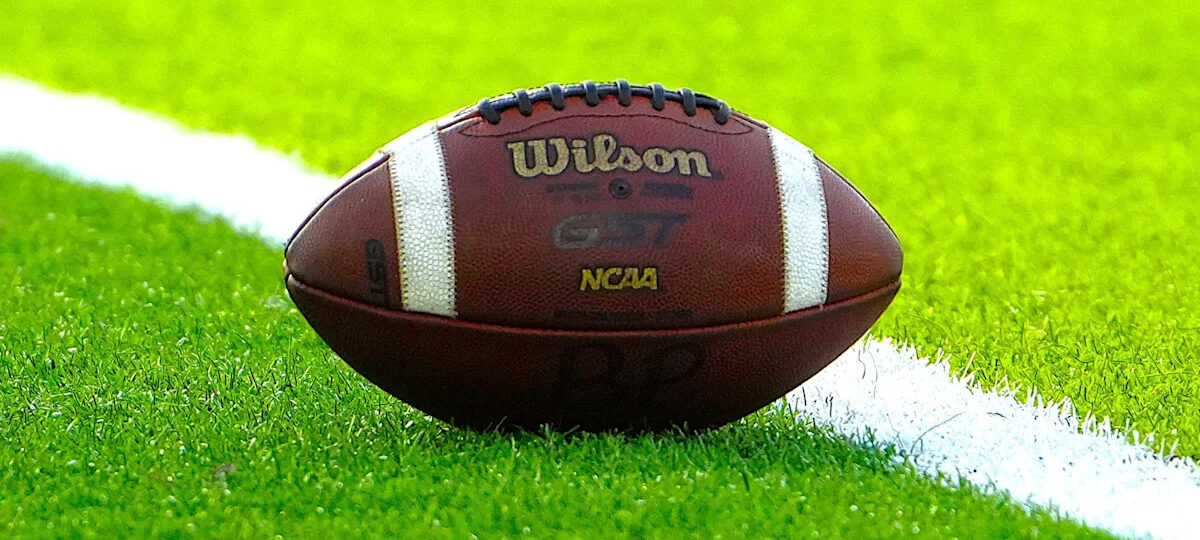 Tupelo (MS) football community mourns death of senior RB Alden Wade