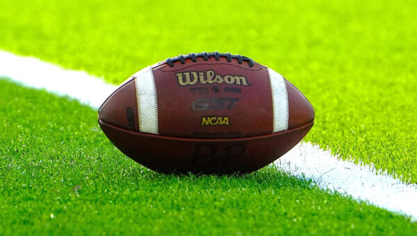Tupelo (MS) football community mourns death of senior RB Alden Wade