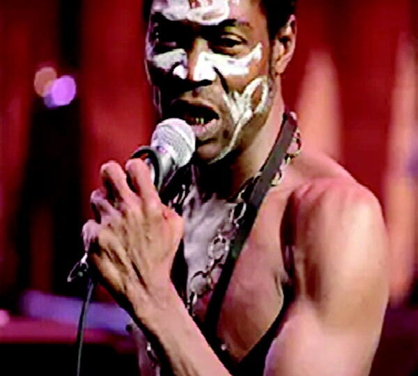 Fela lives on in Kwara as state celebrates his life, legacies