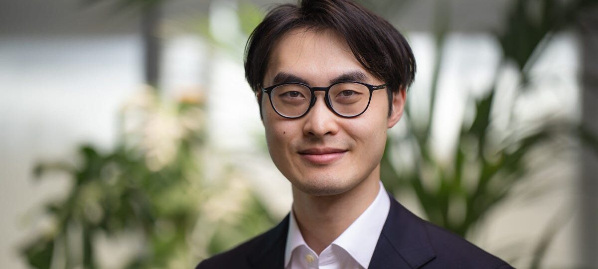 AI researcher says an ‘intelligence explosion’ could lead to ‘Mythos-level’ moments every month