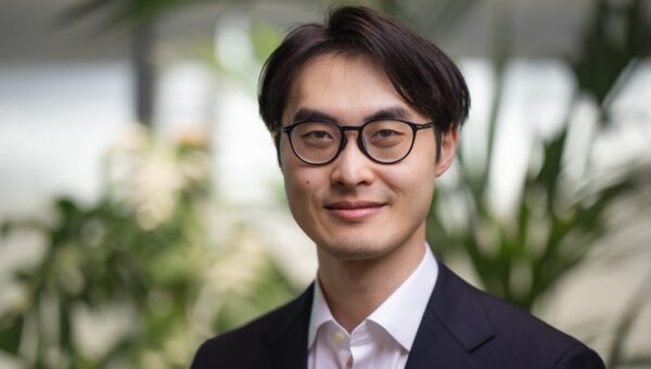 AI researcher says an ‘intelligence explosion’ could lead to ‘Mythos-level’ moments every month