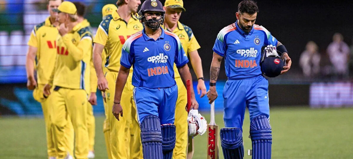 India series drive record Cricket Australia revenue, two-day Ashes Tests burn A$20m hole in finances