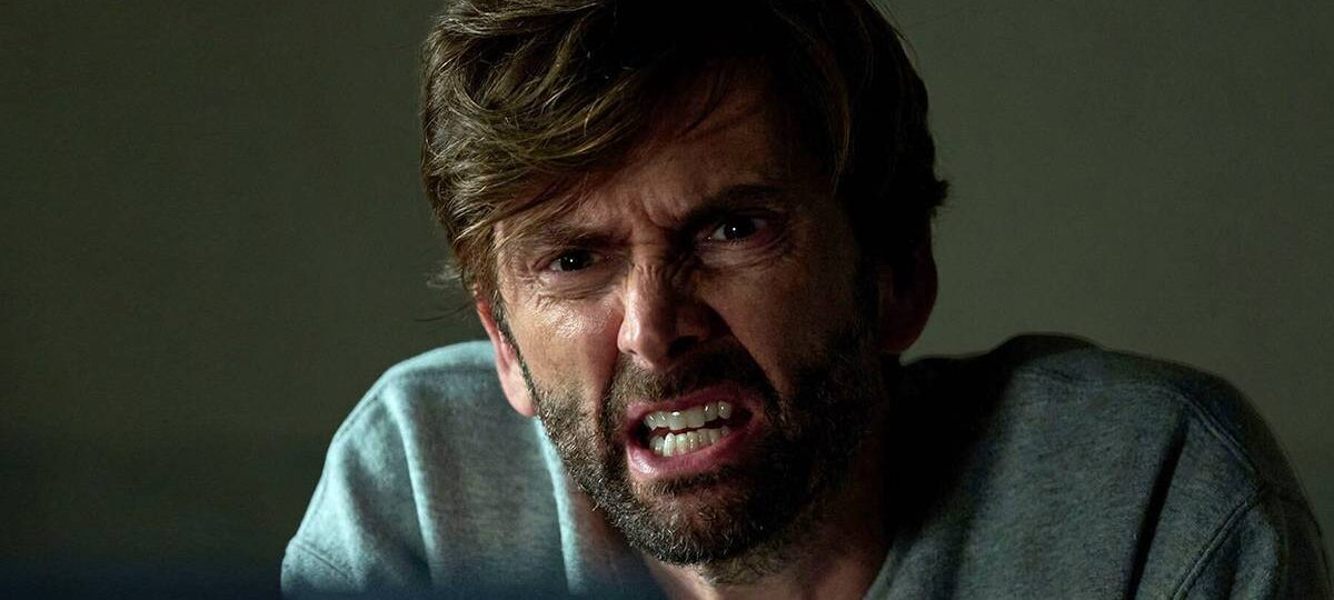 Netflix’s Twisted 4-Part Thriller Is So Good, You’ll Want To Watch It Twice
