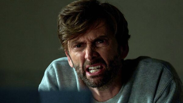 Netflix’s Twisted 4-Part Thriller Is So Good, You’ll Want To Watch It Twice