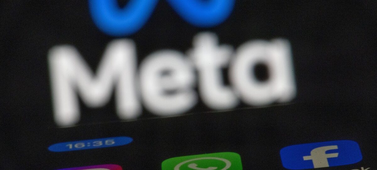 Meta rolls out new AI tools to detect ads that secretly lead to child sexual abuse material