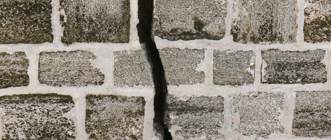 Cracks are emerging in the AI spending boom