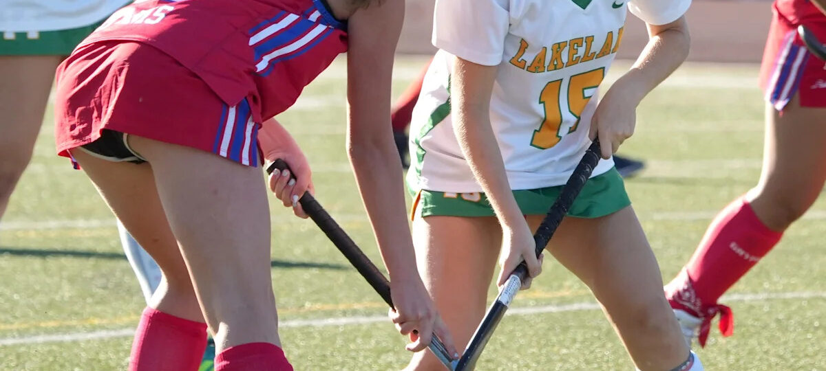 Mamaroneck, Lakeland, Yorktown win Oct. 5 games, see field hockey scores