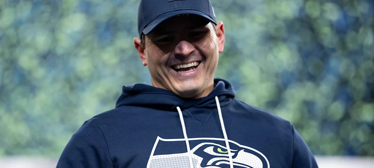 The 49ers are running into the stingiest defense in the NFL
