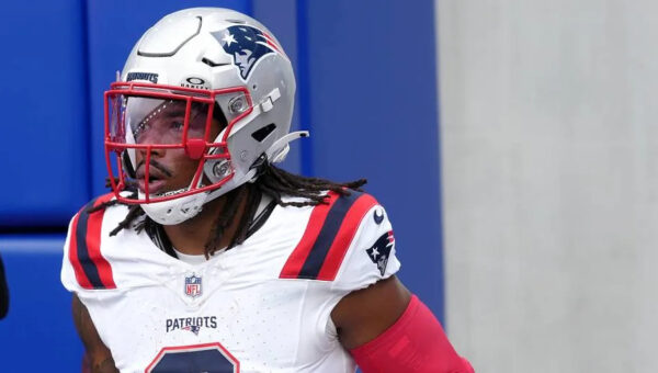3 Fantasy Football Week 6 Waiver Wire Adds No One Is Talking About