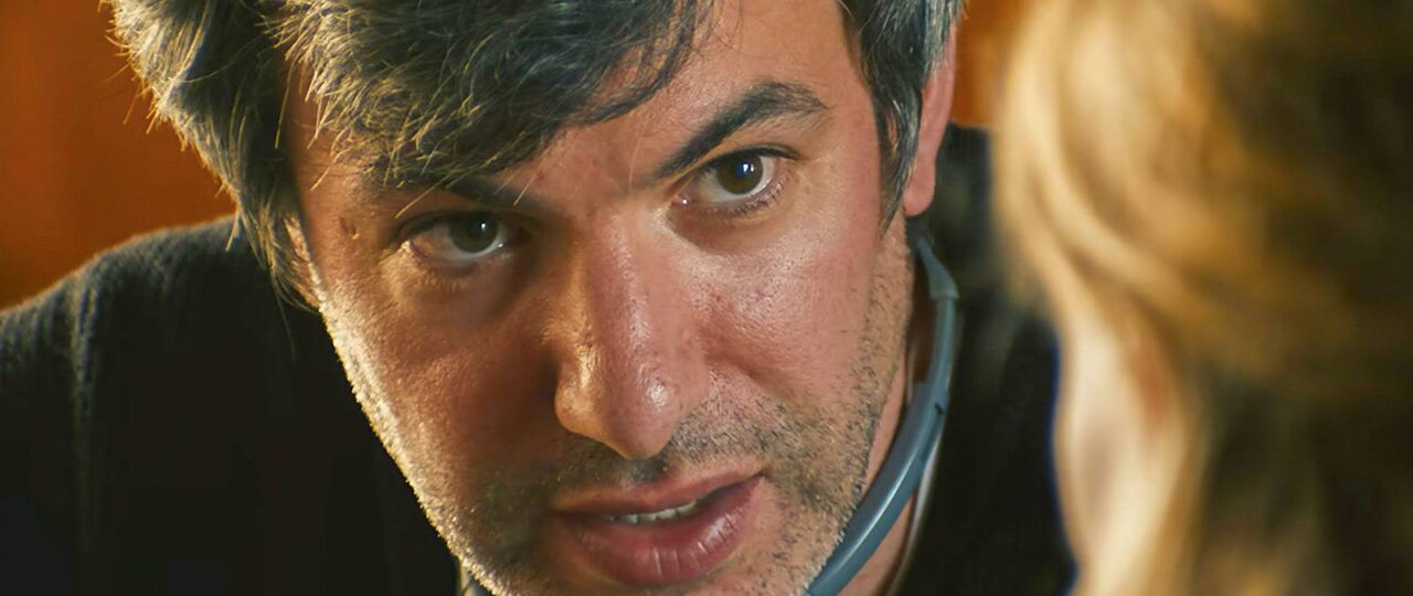 A24’s 3-Hour Viral Sensation Is Officially Becoming a Box Office Monster