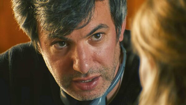 A24’s 3-Hour Viral Sensation Is Officially Becoming a Box Office Monster