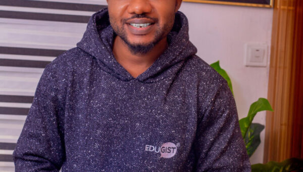 Edugist launches dedicated journalism beat for foundational learning in Africa