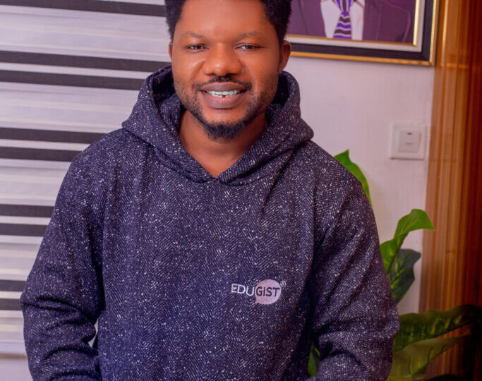 Edugist launches dedicated journalism beat for foundational learning in Africa