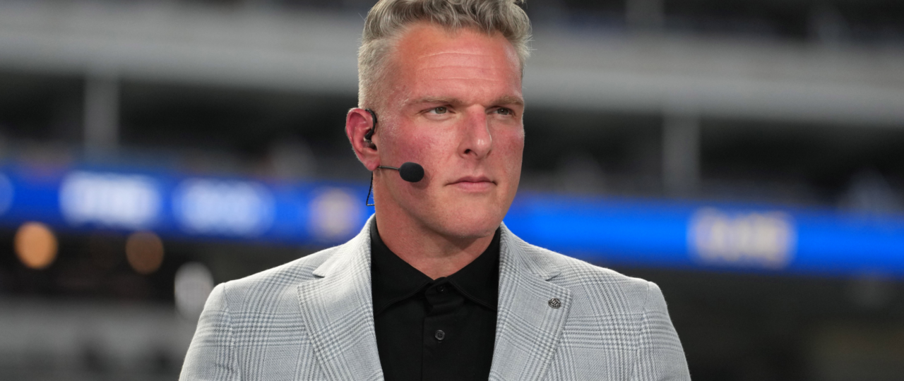 ESPN, University of Utah issue statements after Pat McAfee voices frustration with ‘GameDay’ experience