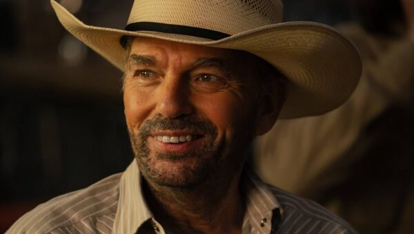 Taylor Sheridan Set Up Landman Season 3’s New Direction With Season 1’s Shocking Cameo