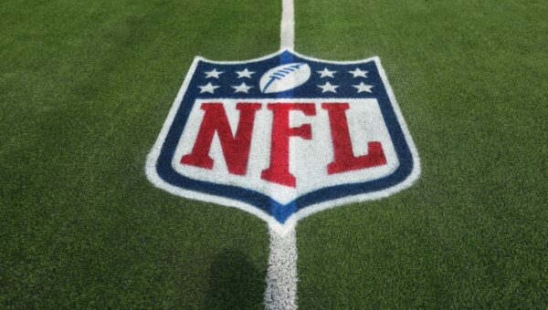 ‘It’s not safe for NFL fans to be in Paris’: Mike Florio issues warning ahead of Saints-Steelers game