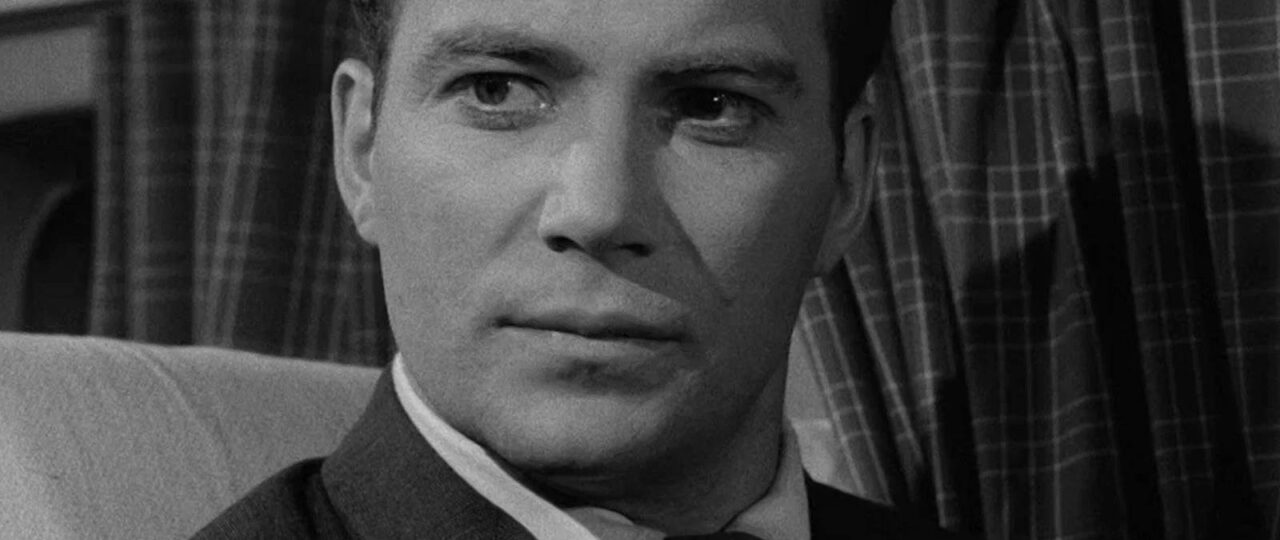 The 10 Most Suspenseful 'Twilight Zone' Episodes, Ranked