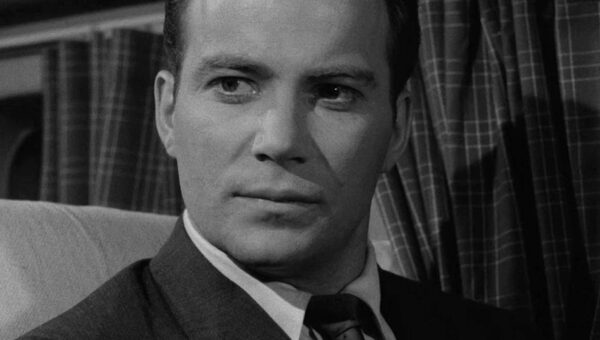 The 10 Most Suspenseful ‘Twilight Zone’ Episodes, Ranked