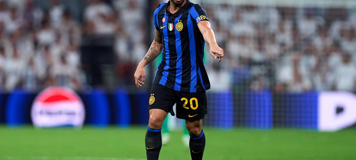 Calha is ready , Amorim woes and Spalletti's XI: morning news