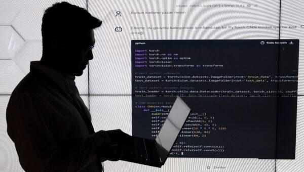 Anthropic manager says the 'coding interview is dead' — here's his advice for junior developers