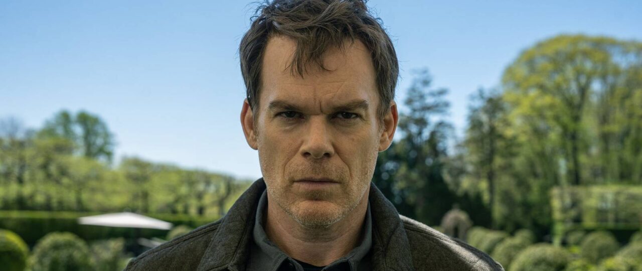 Dexter: Resurrection Recap - Everything To Remember Ahead Of Season 2's Release