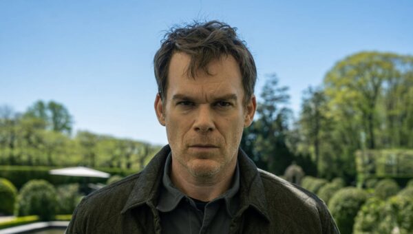 Dexter: Resurrection Recap – Everything To Remember Ahead Of Season 2’s Release