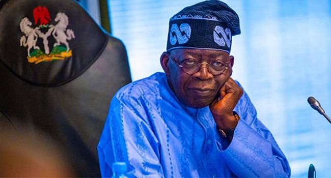 The Signal: The Parties Are Choosing Sides. Will the Voters Follow?