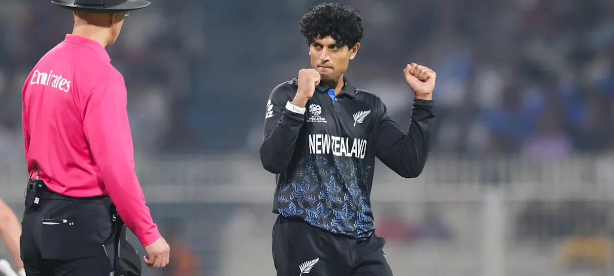 India vs New Zealand T20I series 2026 start time: Full match timings including IST, USA, Australia and UK time zones