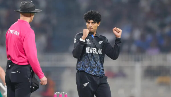 India vs New Zealand T20I series 2026 start time: Full match timings including IST, USA, Australia and UK time zones