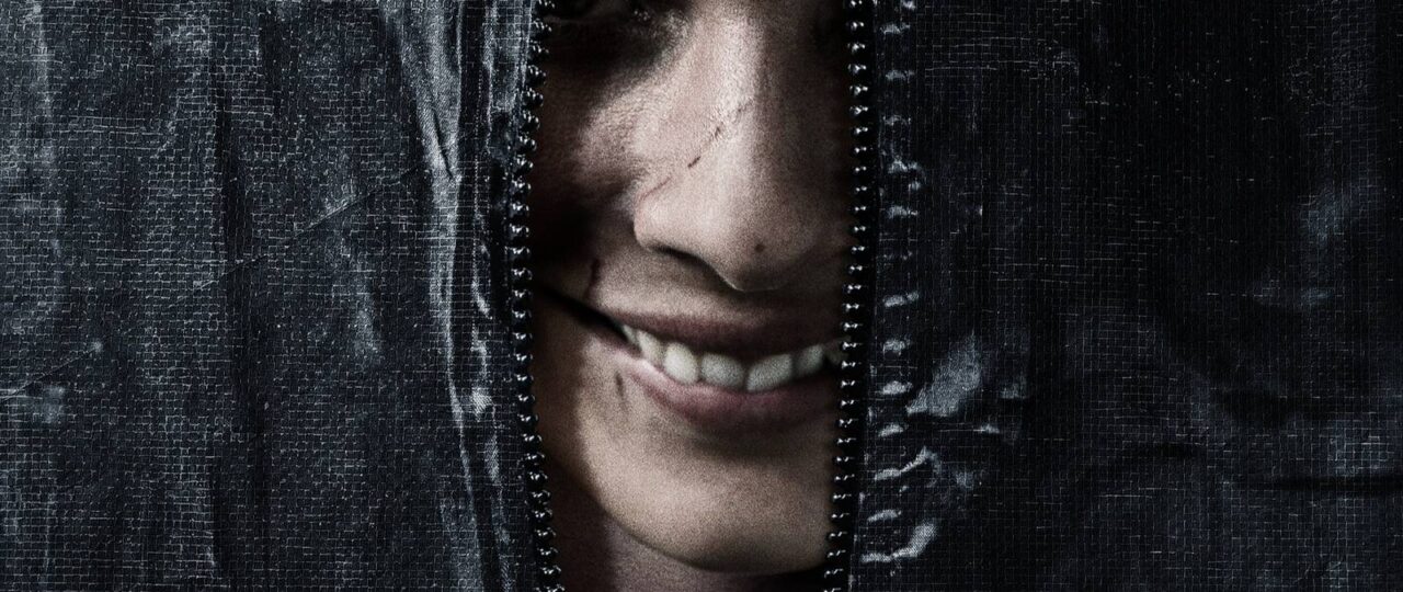 Massive Superhero Horror Series Returns With Official New Adaptation
