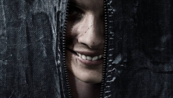 Massive Superhero Horror Series Returns With Official New Adaptation