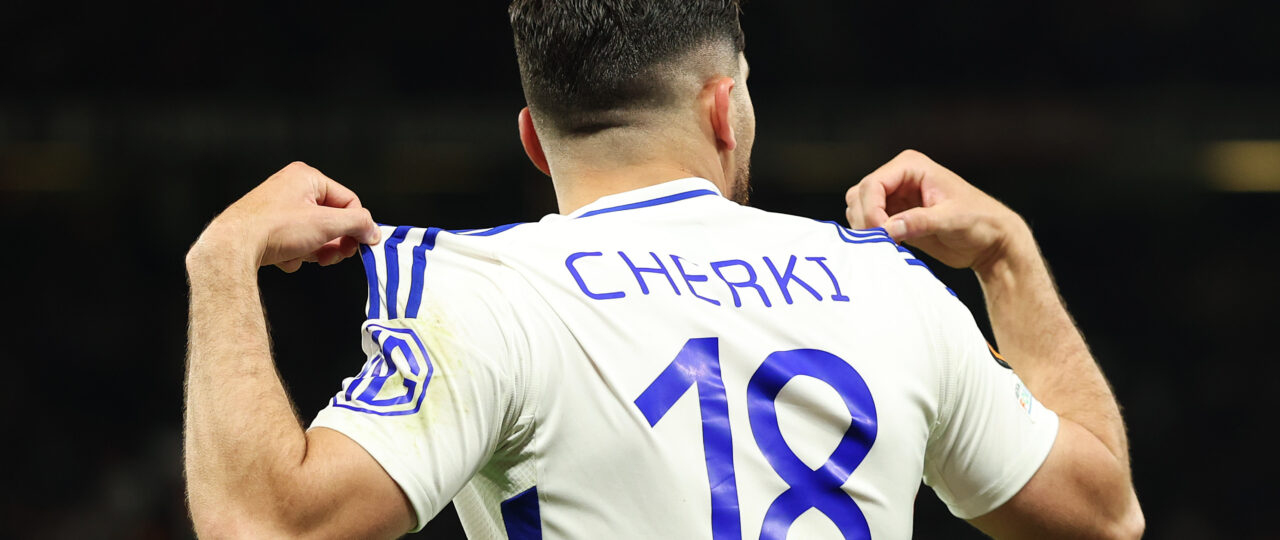 Liverpool face fresh competition as PSG step up interest in 25-G/A star