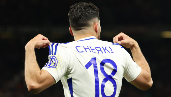 Liverpool face fresh competition as PSG step up interest in 25-G/A star
