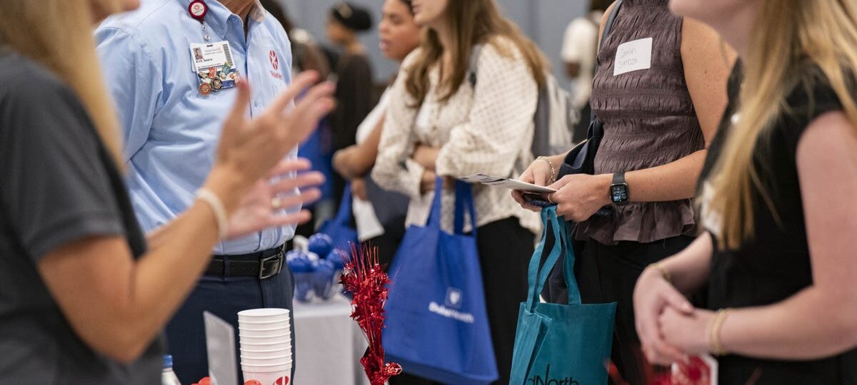 If you've gotten a raise in the past two years, it's now been nearly all eaten away by inflation