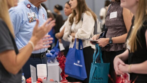If you’ve gotten a raise in the past two years, it’s now been nearly all eaten away by inflation