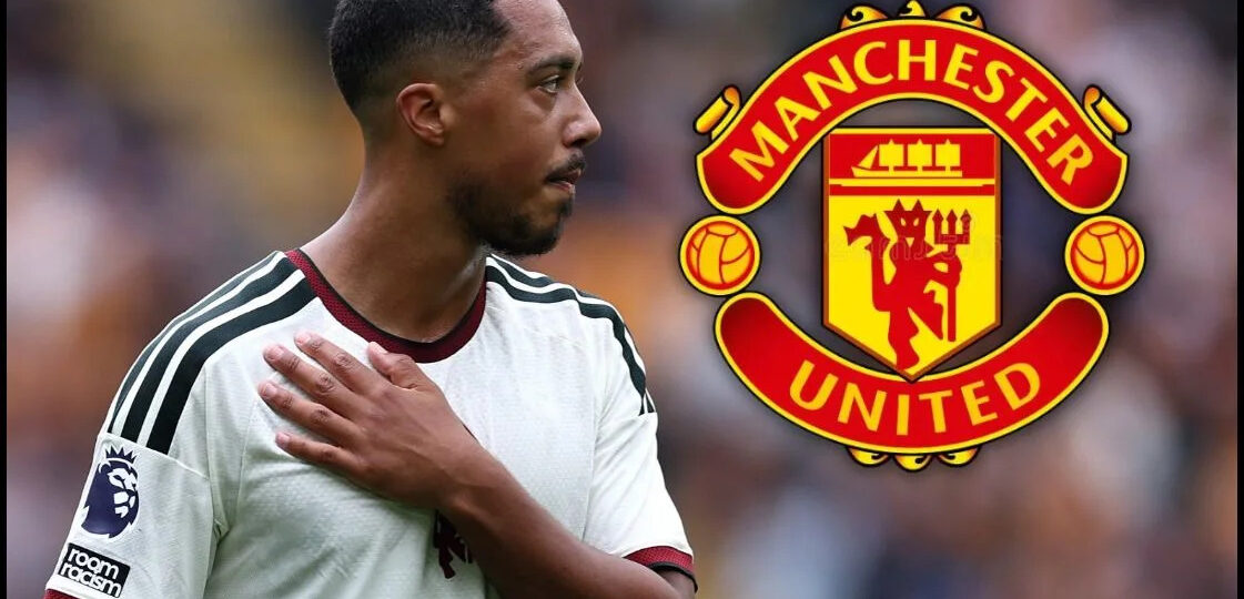 Man Utd directors already regret snubbing ‘out of this world’ midfielder in favour of Santos & Tielemans