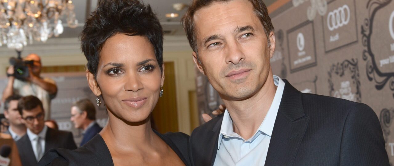 Olivier Martinez vs. Halle Berry: Their Custody Fight Explained