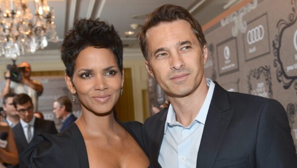Olivier Martinez vs. Halle Berry: Their Custody Fight Explained