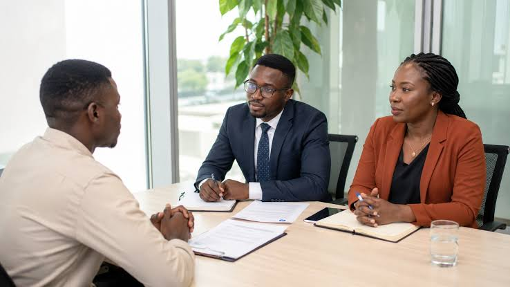 10 Things Students Should Know Before Their First Job Interview