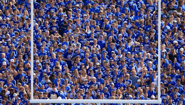 Iowa State vs. BYU football pick, prediction for Week 6 game | Hines