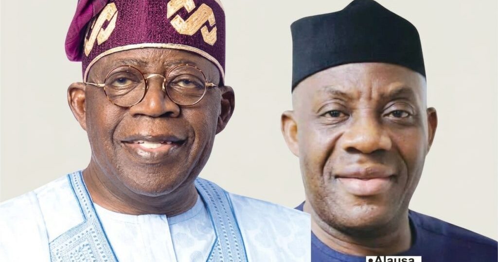 Can Tinubu’s education reforms rescue a generation? – Inside Alausa’s ambitious agenda