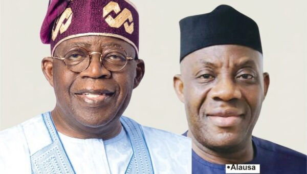 Can Tinubu’s education reforms rescue a generation? – Inside Alausa’s ambitious agenda