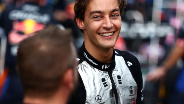 “It should be banned” – F1 drivers still divided over cooling vests
