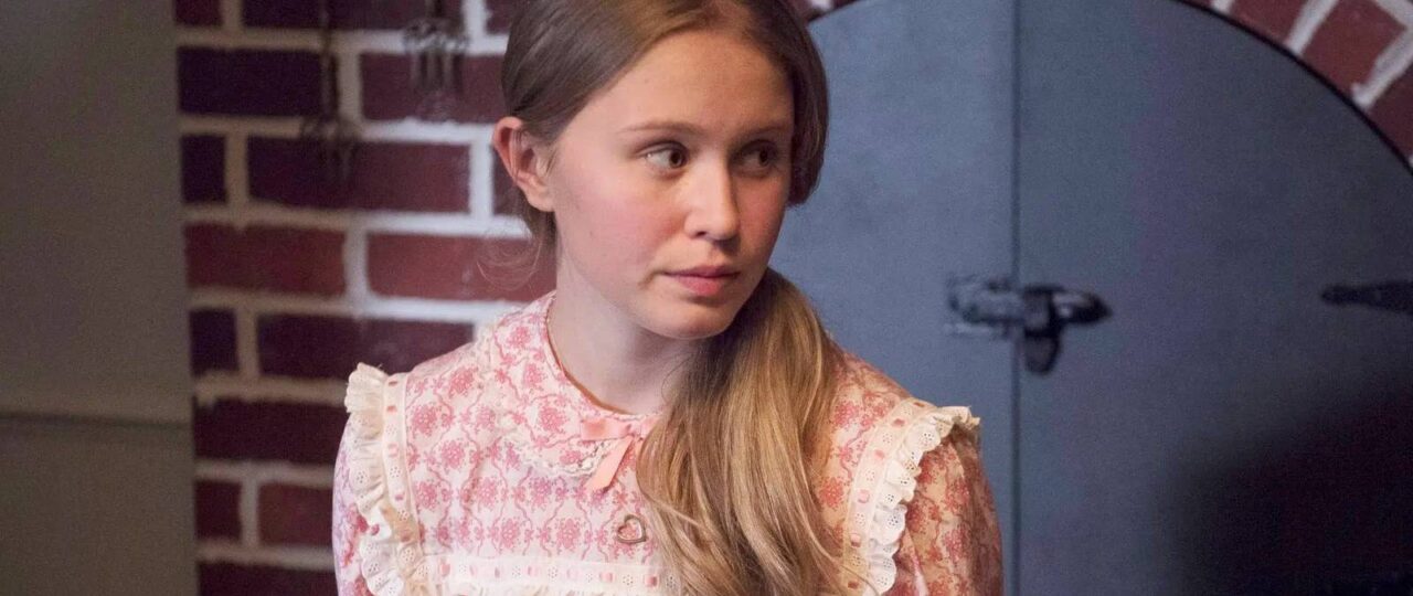 HBO’s Masterpiece 8-Part Psychological Thriller Series Becomes A Must-Watch Once Again