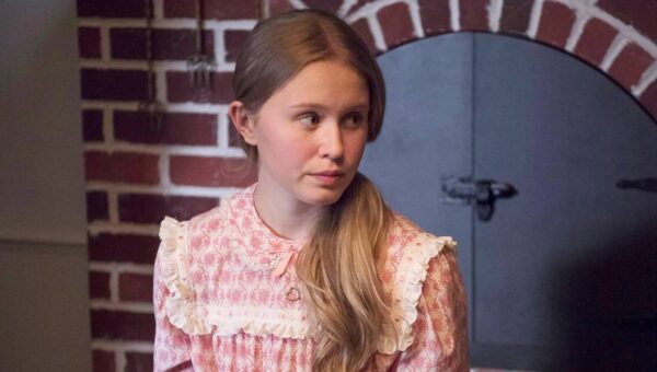 HBO’s Masterpiece 8-Part Psychological Thriller Series Becomes A Must-Watch Once Again