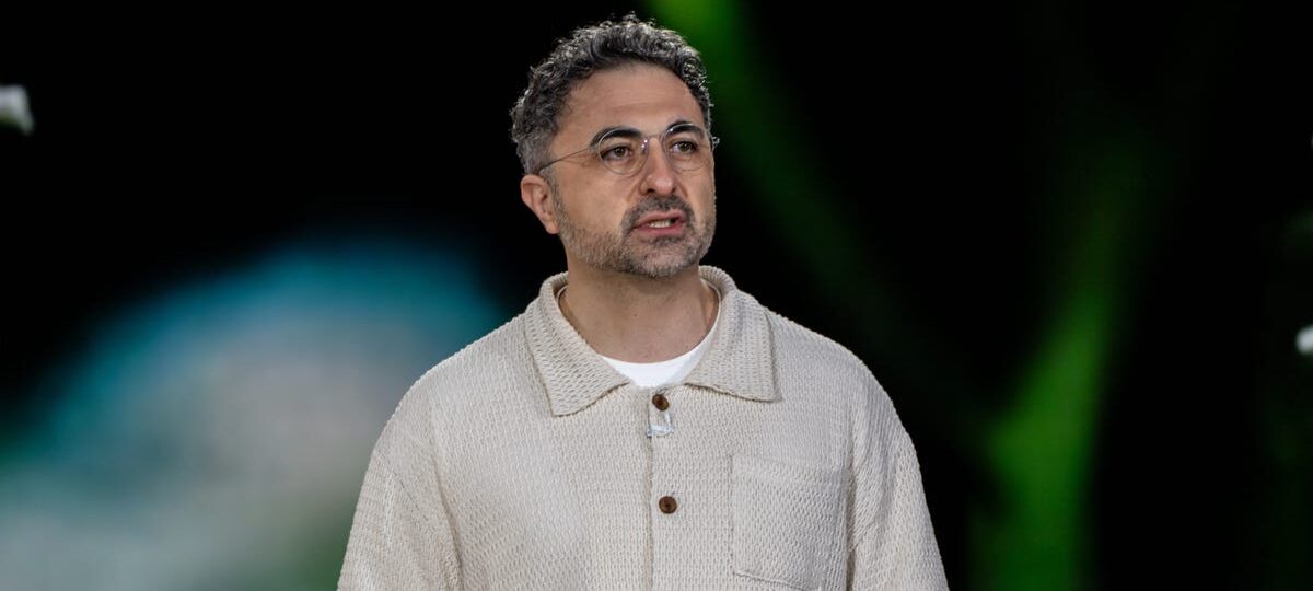 Microsoft AI chief says the company beat OpenAI at its own game, using a quarter of the computing power